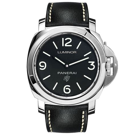 Копии часов Panerai: купить наручные часы Панерай по 